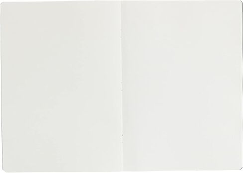 فابريانو أكاديميا، كراسة رسم، 120 جرام، 24 صفحة، 8 × 11 بوصة in Kuwait