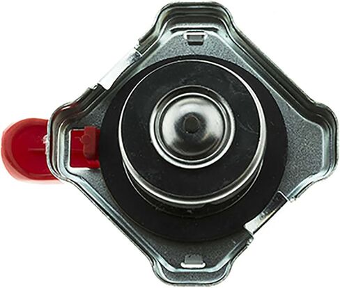 غطاء الرادياتير - قطعة واحدة بديلة لغطاء الرادياتير تناسب Subaru Impreza 1994 1996-1997 1.8L H4، تناسب Toyota T100 1995-1998 3.4L V6 in Kuwait
