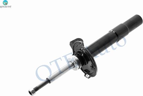 PM Auto Pair of 2 Front Left-Right Suspension Strut Assembly Compatible With 2004-2013 Mazda 3 in Kuwait