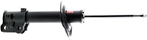 KYB 3340081 Excel-G Gas Strut in Kuwait