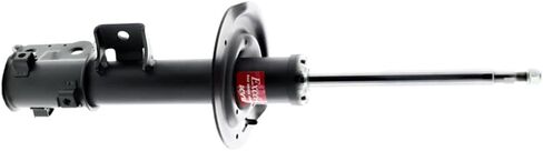 KYB 3340081 Excel-G Gas Strut in Kuwait