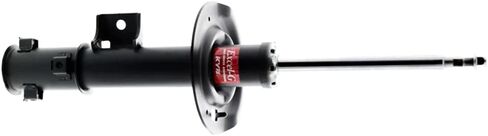 KYB 3340081 Excel-G Gas Strut in Kuwait