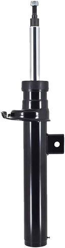 PM Auto Front Right Suspension Strut Assembly For 2011-2017 BMW X3 in Kuwait