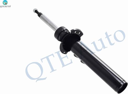PM Auto Front Right Suspension Strut Assembly For 2011-2017 BMW X3 in Kuwait