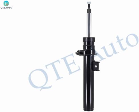 PM Auto Front Right Suspension Strut Assembly For 2011-2017 BMW X3 in Kuwait
