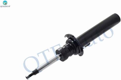 PM Auto Front Right Suspension Strut Assembly For 2011-2017 BMW X3 in Kuwait