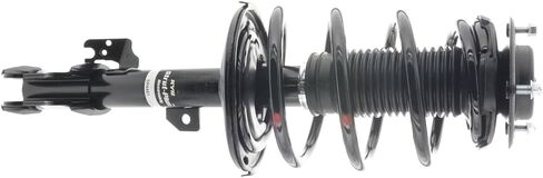 KYB Strut-Plus in Kuwait