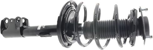 KYB Strut-Plus in Kuwait
