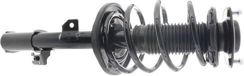 KYB Strut-Plus in Kuwait
