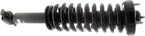 KYB Strut-Plus in Kuwait