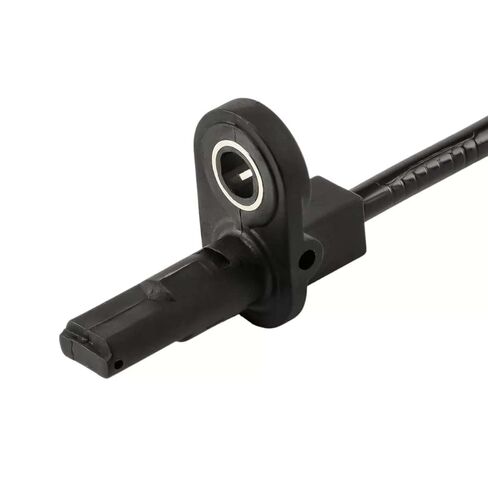 Front Right ABS Wheel Speed Sensor Compatible with Acura TL 2004 2005 2006 2007 2008, Sedan - Front Passenger Side, Replaces 57450-SEP-A01, 57450SEPA01 in Saudi Arabia