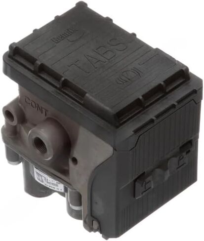 Genuine OEM ABS Valve Module, K109808 in Kuwait
