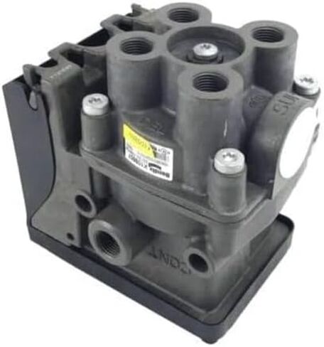 Genuine OEM ABS Valve Module, K109808 in Kuwait