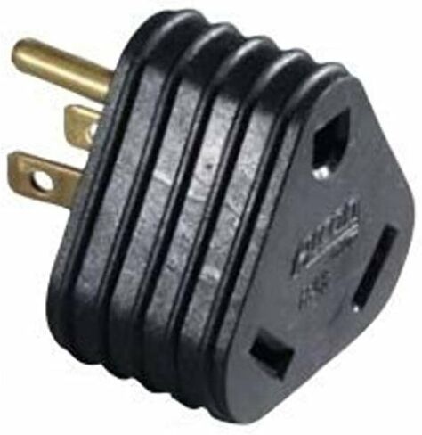 Arcon 13993 AC Power Adapter in Saudi Arabia