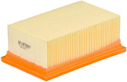 Hiflo Air Filter for BMW F800ST 2006-2012 in Kuwait
