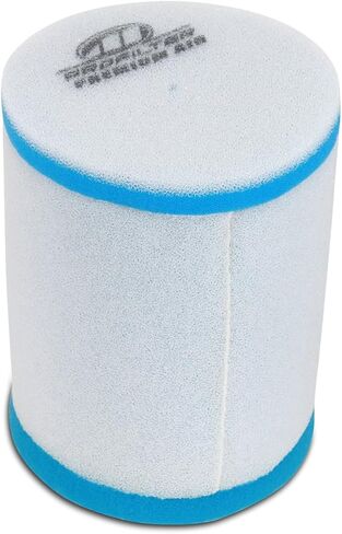 ProFilter Premium Air Filter - MTX-3404-00 - Suzuki/Arctic Cat in Saudi Arabia