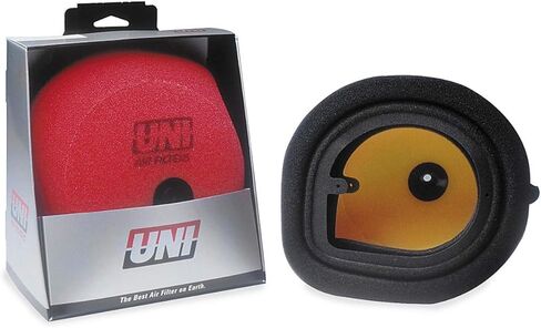 uni NU-2417ST Air Filters in Kuwait
