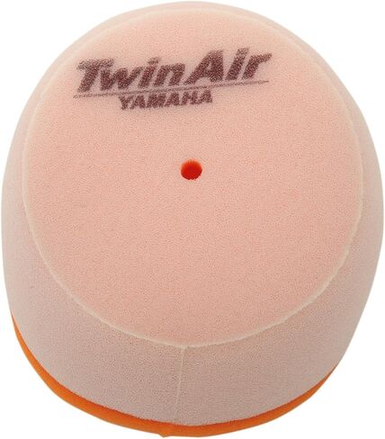 Twin Air 152210 Dual Foam Air Filter in Kuwait