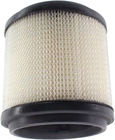 USPEEDA Tune Up Kit for Polaris Xplorer Xpress 300 2x4 4x4 Trail Boss Blazer Xplorer 250 Big Boss 350L 400L Air Filter in Saudi Arabia