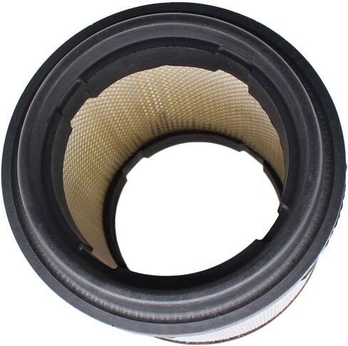 USPEEDA Tune Up Kit for Polaris Xplorer Xpress 300 2x4 4x4 Trail Boss Blazer Xplorer 250 Big Boss 350L 400L Air Filter in Saudi Arabia