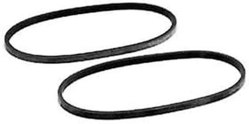 Ammco AMM6921 Silencer Band for Non-Vented Rotors- 6.5" Dia-2 Pk. in Kuwait