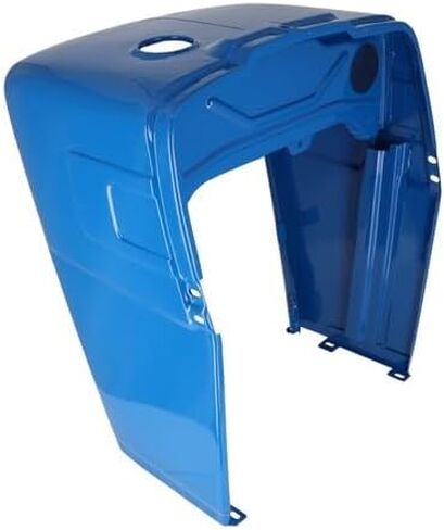 مخروط الأنف لجميع الولايات يناسب Ford 4000 5000 6600 7600 C5NN8N202L D4NN8N202M in Kuwait