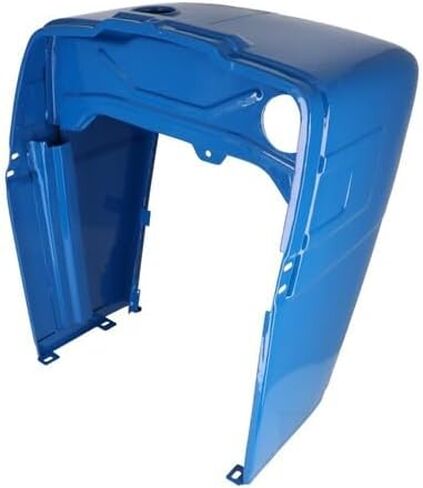 مخروط الأنف لجميع الولايات يناسب Ford 4000 5000 6600 7600 C5NN8N202L D4NN8N202M in Kuwait