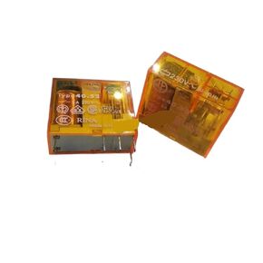 2pcs/lot Relay 40.52.8.230.0000 Type 40.52 230VAC in Saudi Arabia