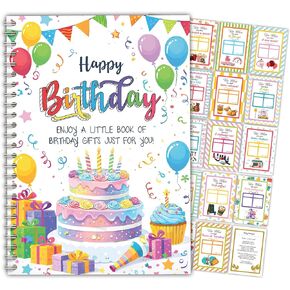 College survival gift card book - Graduation College Gift Card Book 2026 open when envelopes fo Graduations collegee student – Graduation Gifts for High School Survival Gifts Card Booklet Holder Books in Saudi Arabia