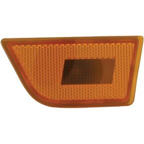 For Ford Maverick/Hybrid 2022 23 24 2025 Front Side Marker Light Passenger Side NZ6Z 13A565 A FO2551149 in Saudi Arabia
