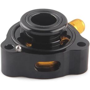 Car turbo adjuable Blow Off valve adapter Spacer for fiat for punto for Evo 1.4 123ps loud bov1148 in Saudi Arabia