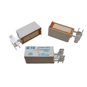 10pcs/lot Relay RF900014WG 6VDC 16A in Saudi Arabia