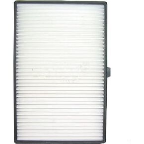 Replacement Cabin Air Filter Compatible with 1998-2000 Volvo V70 in Kuwait
