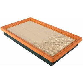 Air Filter for 2003-2008 Infiniti FX35 (PG-2698504) in Kuwait