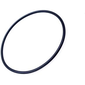 Compatible with 338518 Sealing Ring U1In-k02327 in Kuwait