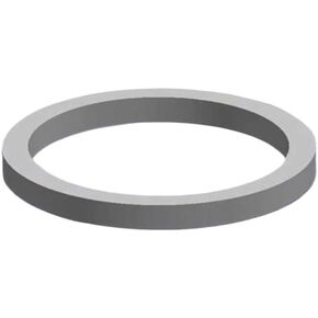 Sealing Ring 480-1306011 Compatible with Fulwin Models in Kuwait