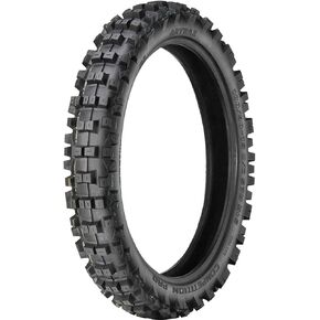 الإطار الخلفي للدراجة الترابية MX-Pro (110/90-19) in Kuwait