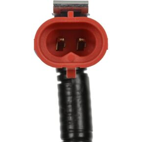 pta1066 pigtail wiring harness connector for vapor canister vent solenoid in Kuwait