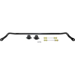 Rareelectrical New Front Sway Bar Kit Compatible With Gmc K2500 Suburban Slt 8 Cyl 7.4L K1500 Sierra Special 8 Cyl 6.5L K1500 Sierra Special 8 Cyl 5.0L 1988-2000 By 15538658 in Kuwait