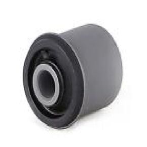 1 PC of 54542-2S610 545422S610 Suspension Liner (MOLEI-AUTO) in Kuwait