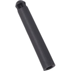 Gear Shift Knob Lever Sleeve,for Pajero NS NT NW NX 3.2 3.8 2006 to 2020 2410A013,Sturdy and Robust,Ensures Smooth Gear Shift in Saudi Arabia