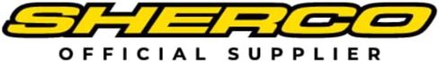 Factory Links مجموعة محامل جذعية التوجيه من سلسلة OEM لـ GasGas Rieju 125-515 EC/EC-F/EC-R/XC/MX/SM/FSR/FSE/Racing/Ranger 06-25 - محامل وأختام مدببة بمواصفات OEM | سسك-ز-016 in Kuwait