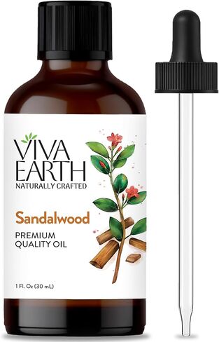 Ylang Ylang Essential Oil – Premium Quality Ylang Ylang Oil for Diffusers, Aromatherapy, Massage, DIY Aromatic Blends, Soap & Candle Making – with Dropper, 1 Fl Oz in Saudi Arabia