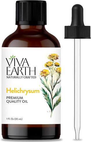 Ylang Ylang Essential Oil – Premium Quality Ylang Ylang Oil for Diffusers, Aromatherapy, Massage, DIY Aromatic Blends, Soap & Candle Making – with Dropper, 1 Fl Oz in Saudi Arabia