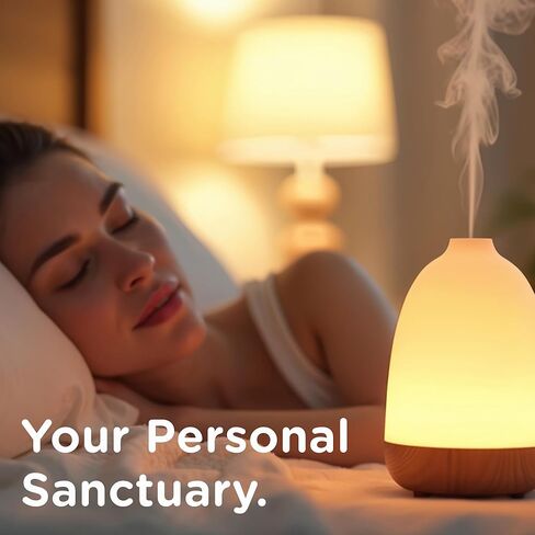 Ylang Ylang Essential Oil – Premium Quality Ylang Ylang Oil for Diffusers, Aromatherapy, Massage, DIY Aromatic Blends, Soap & Candle Making – with Dropper, 1 Fl Oz in Saudi Arabia
