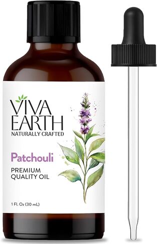 Ylang Ylang Essential Oil – Premium Quality Ylang Ylang Oil for Diffusers, Aromatherapy, Massage, DIY Aromatic Blends, Soap & Candle Making – with Dropper, 1 Fl Oz in Saudi Arabia