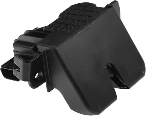 ReLatch for Sorento 2016-2020 81230-C5000 Manual Tail Trunk Lock Actuator Gate Latch 81230C5000 Boot Lid Tailgate in Kuwait