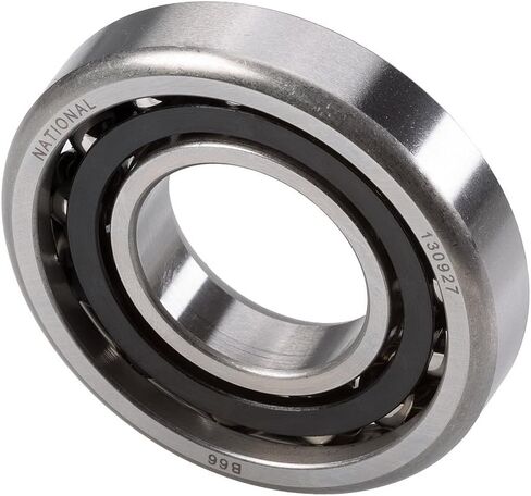 National B-66 Wheel Bearing in Saudi Arabia