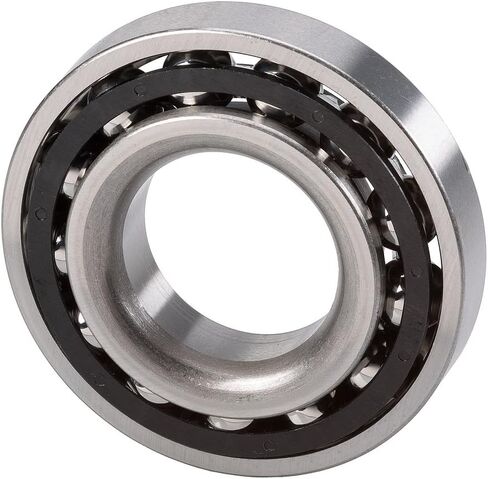 National B-66 Wheel Bearing in Saudi Arabia