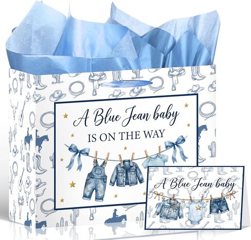 Falueqg CNA Week Gift Bags - Happy CNA Week Gift Bags with Tissue Paper Nurse Appreciate Gifts Thank You Party Supplies for Healthcare Workers Certified Nursing Assistant Graduation in Saudi Arabia